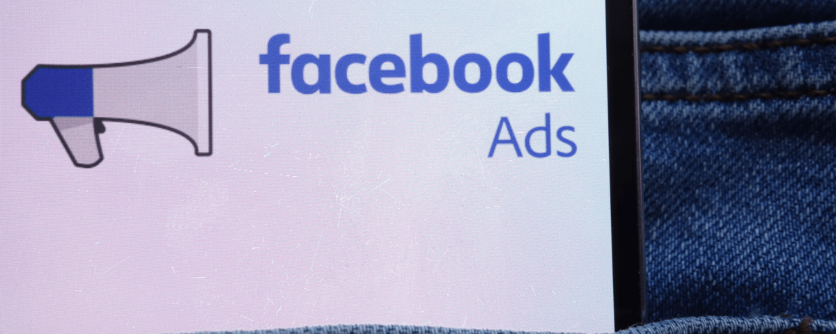 Facebook Gives Advertisers