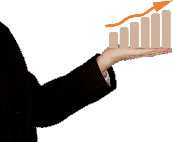 why hire digital seo service