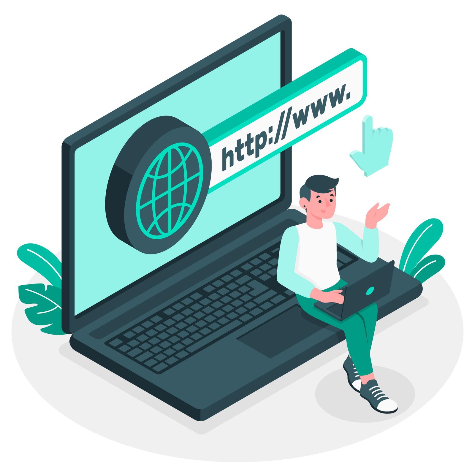 Get A Quote - Digital SEO Service India