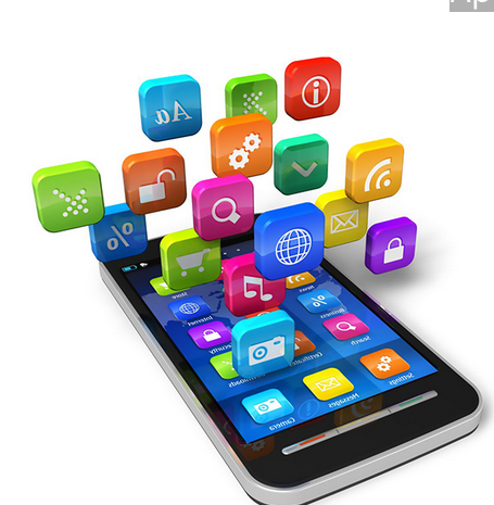 app-store-optimization-service-India