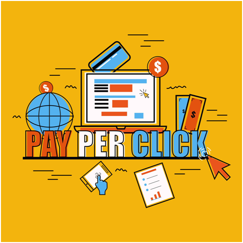 ppc expert in India