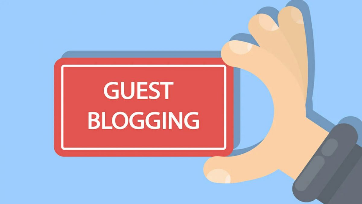 The-Power-of-Guest-Blogging-and-How-to-Get-Started